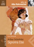 Signorina Else