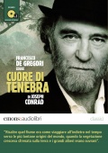 Cuore di tenebra