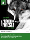 Il richiamo della foresta