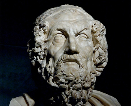 Omero | Emons Edizioni