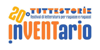 Tutte le nostre autrici coinvolte al Festival Tuttestorie di Cagliari