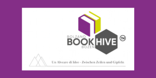 Emons parteciperà al BookHive 2026