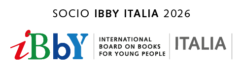 Logo di Ibby Italia