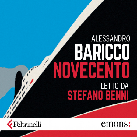 Novecento GOLD 