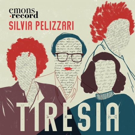 Tiresia 