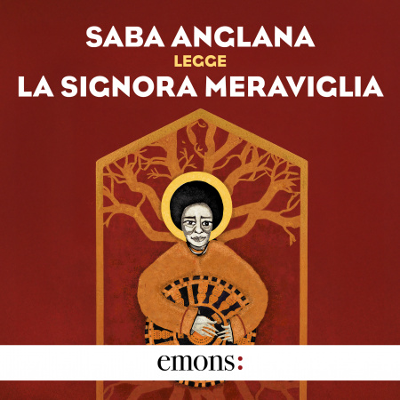 La signora Meraviglia