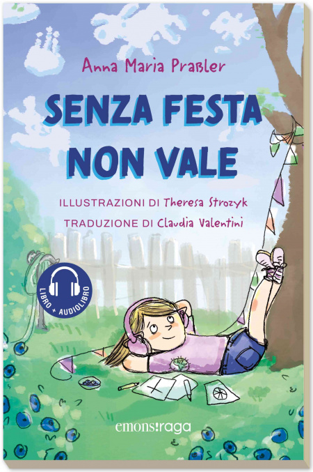 Senza festa non vale