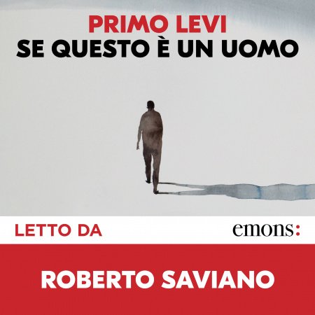 Se questo è un uomo