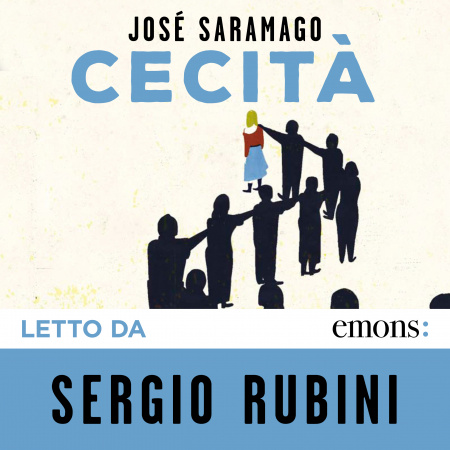 Cecità (2019)