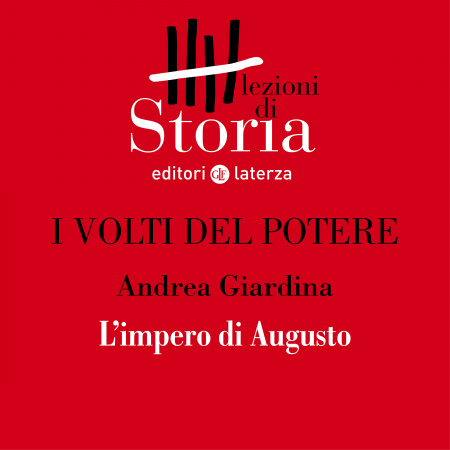 L’impero di Augusto