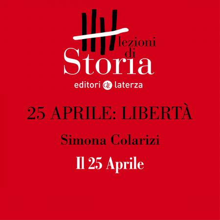 Il 25 Aprile
