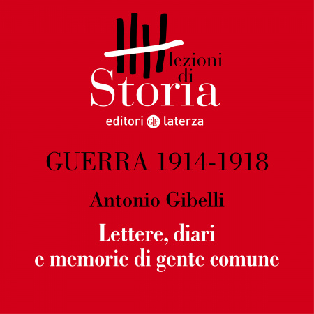 Scrittura: lettere, diari e memorie di gente comune