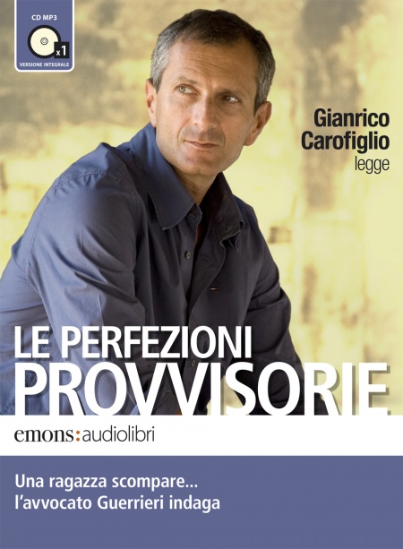 L'ora del caffè, Gianrico Carofiglio, Giorgia Carofiglio. Giulio Einaudi  editore - Stile libero Big