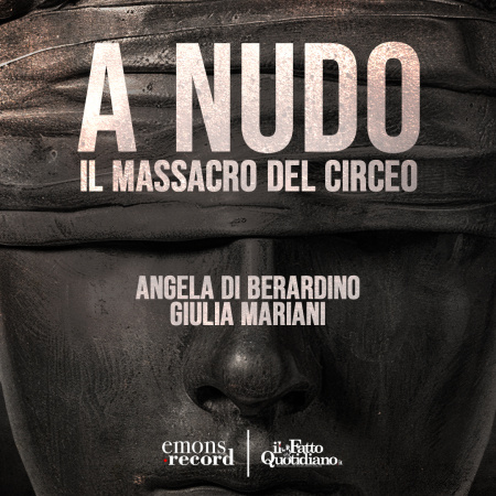 A nudo