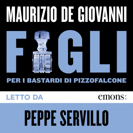 Figli