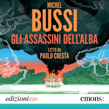Gli assassini dell'alba