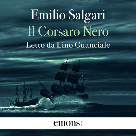 Il Corsaro Nero