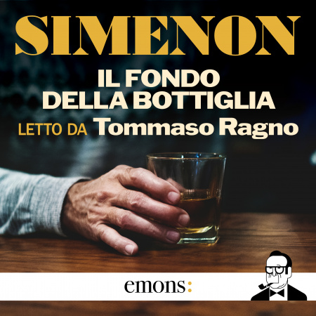 Il fondo della bottiglia