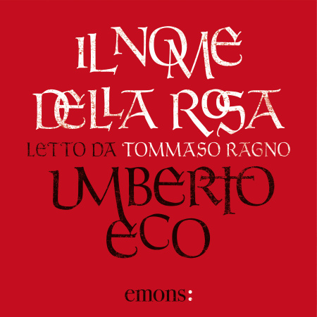 Il nome della rosa