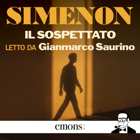 Il sospettato