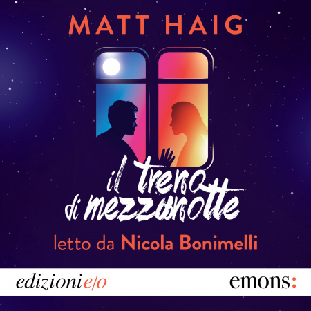 Il treno di mezzanotte