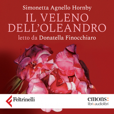 Il veleno dell'oleandro