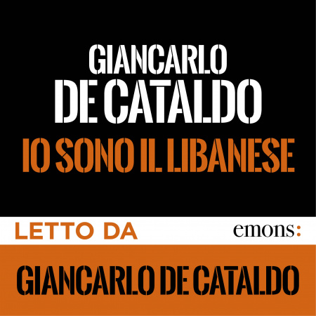 Io sono il Libanese