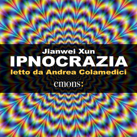 Ipnocrazia