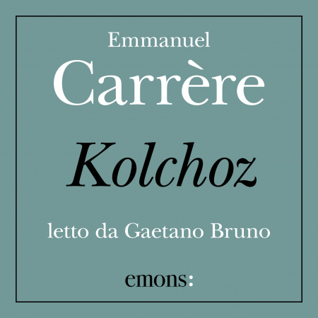 Kolchoz