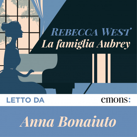 La famiglia Aubrey