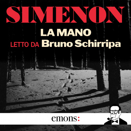 La mano