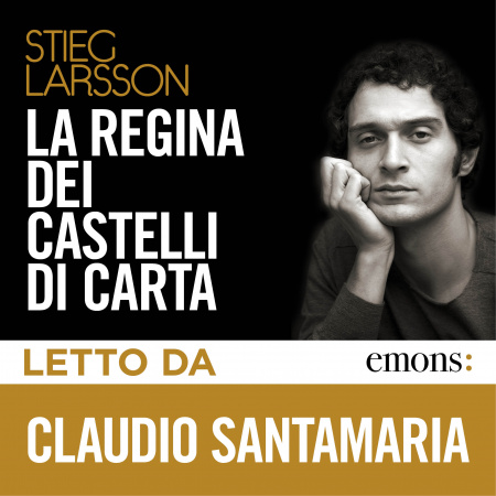 La regina dei castelli di carta