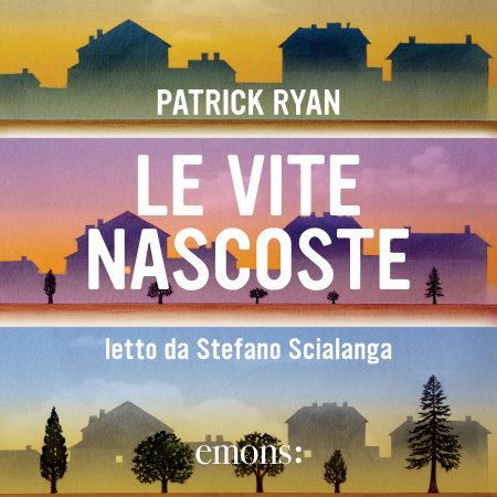 Le vite nascoste