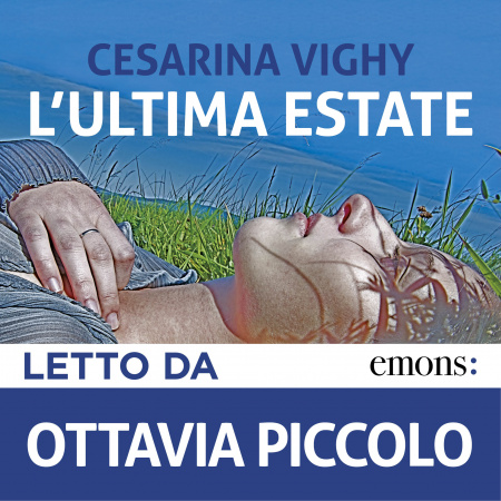 L’ultima estate