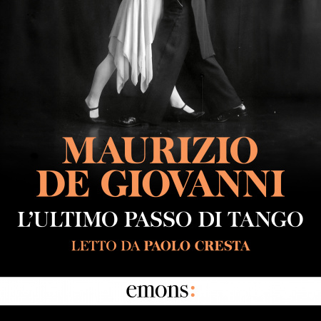 L'ultimo passo di tango