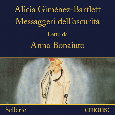 Messaggeri dell'oscurità