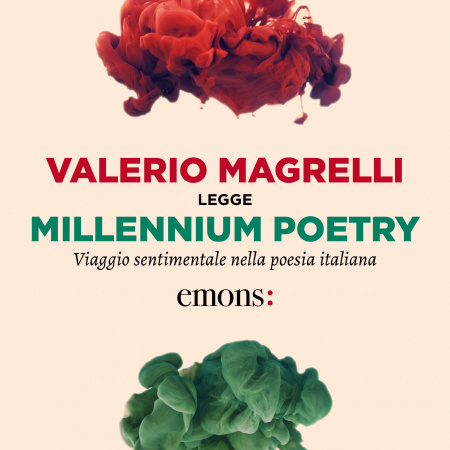 Millennium Poetry