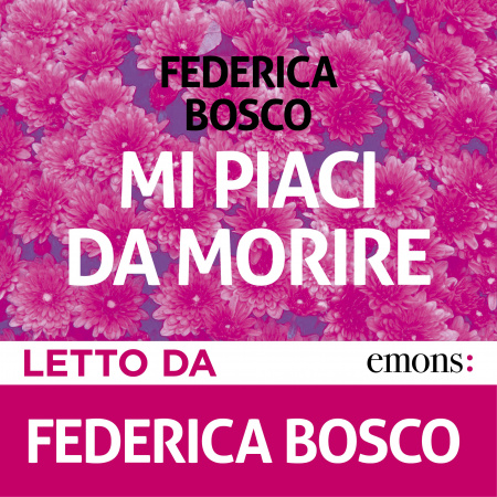 Mi piaci da morire