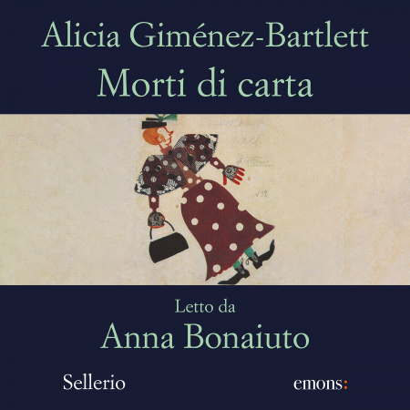 Morti di carta