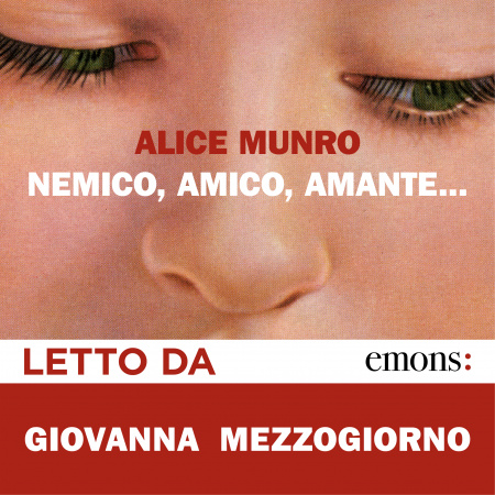 Nemico, amico, amante