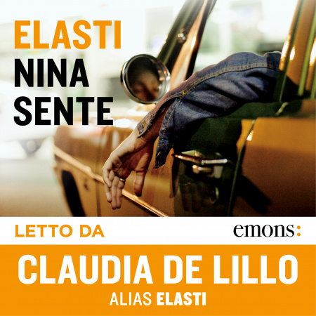 Nina sente