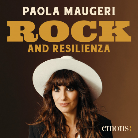 Rock and Resilienza