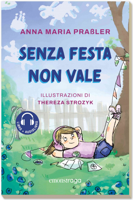 Senza festa non vale