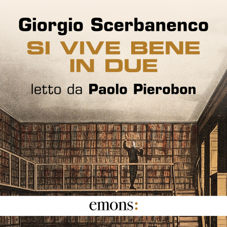 Si vive bene in due