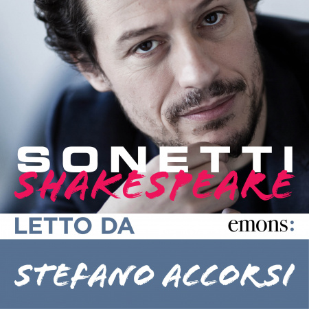 Sonetti