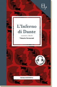 l'inferno di dante audionotes