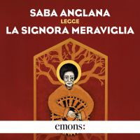 La signora Meraviglia