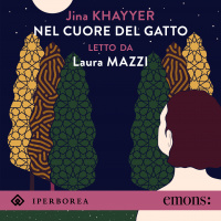 Nel cuore del gatto