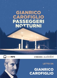 Passeggeri notturni