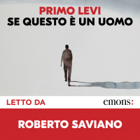 Se questo è un uomo ed. 2019